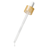 Dr. Melaxin Peel Shot Exfoliant au riz