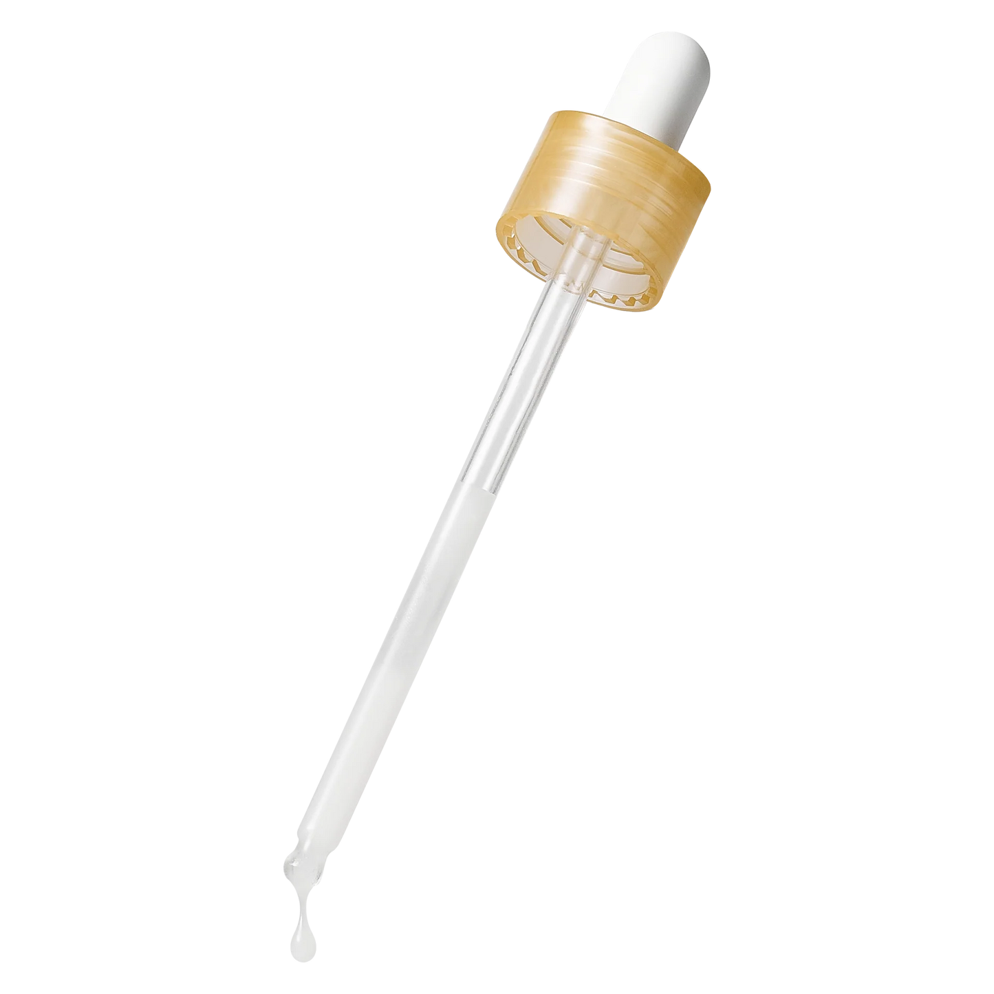 Dr. Melaxin Peel Shot Exfoliant au riz