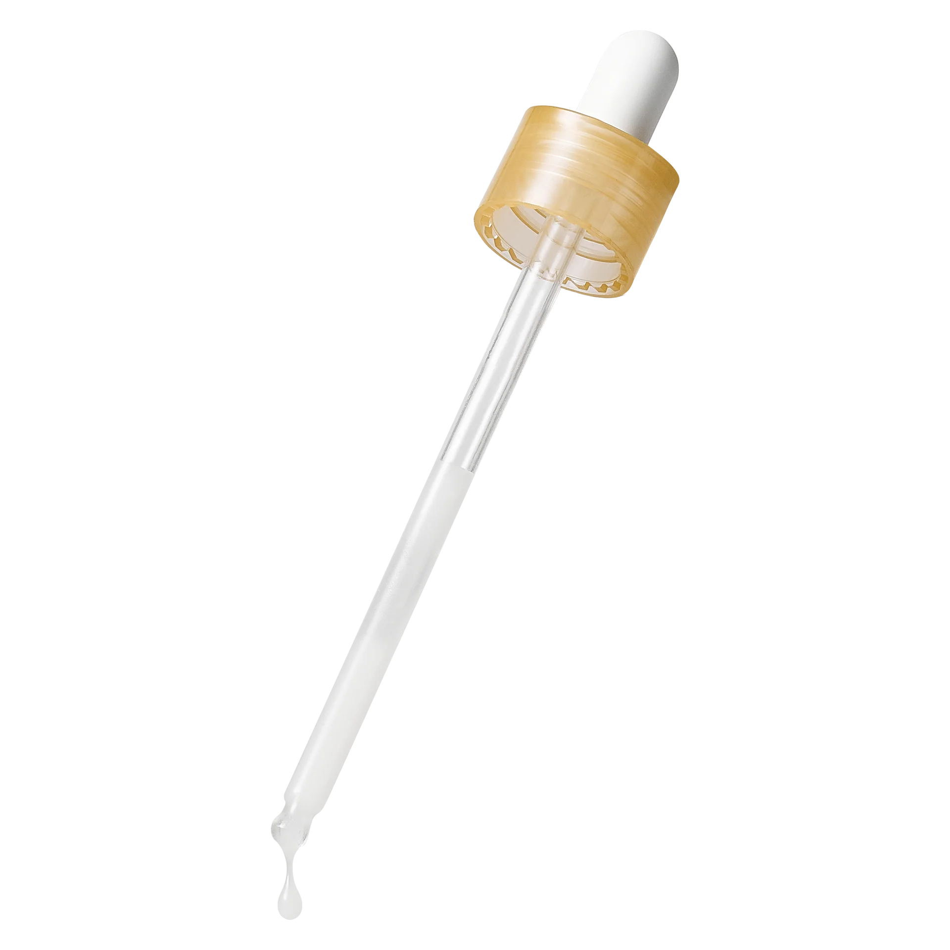 Dr. Melaxin Peel Shot Exfoliant au riz