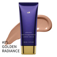 Body Complexion Perfector