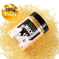 Perles de Cire Épilatoire - 200g / 400g