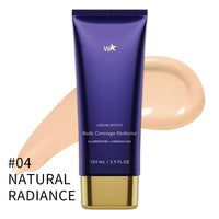 Body Complexion Perfector