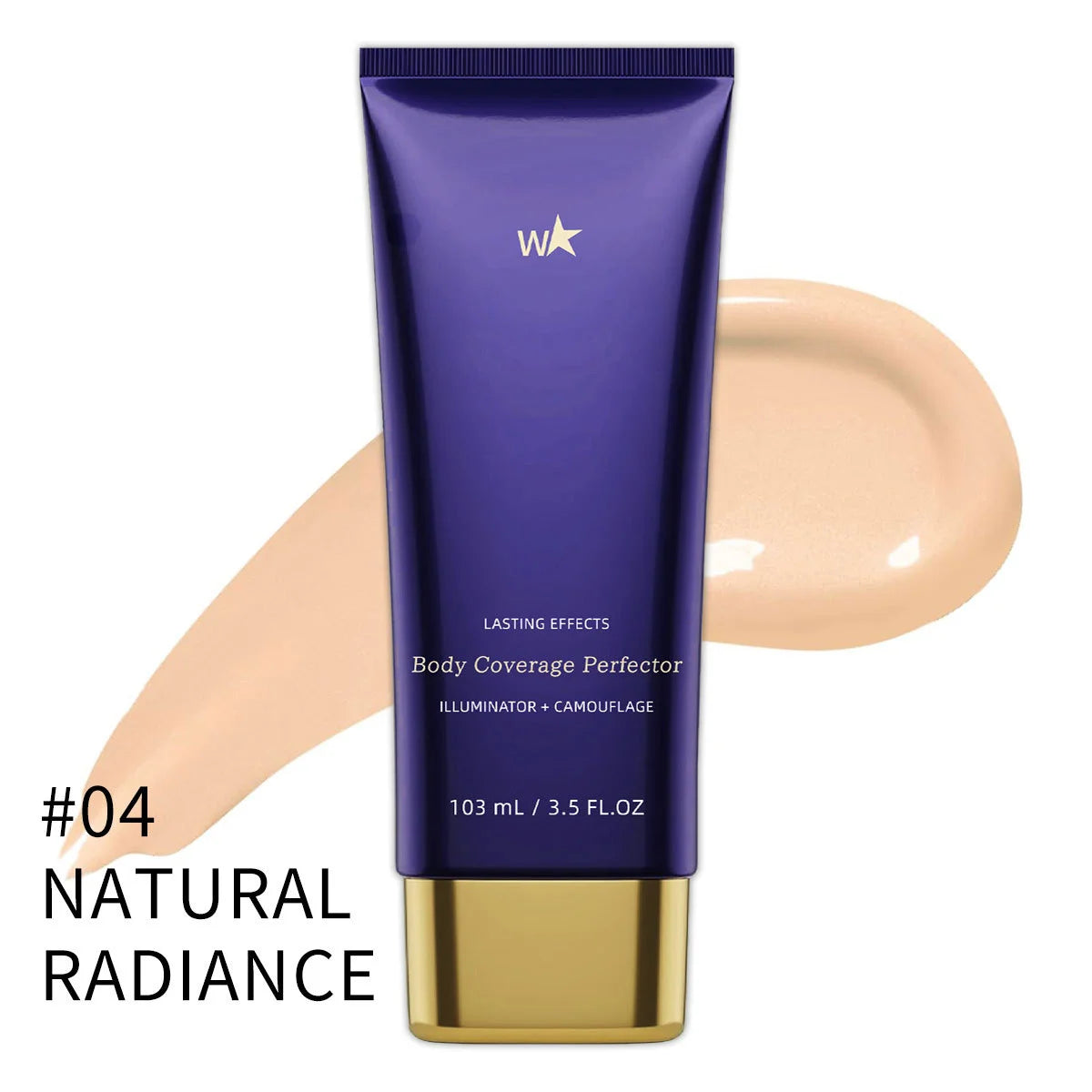 Body Complexion Perfector
