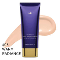 Body Complexion Perfector