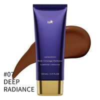 Body Complexion Perfector