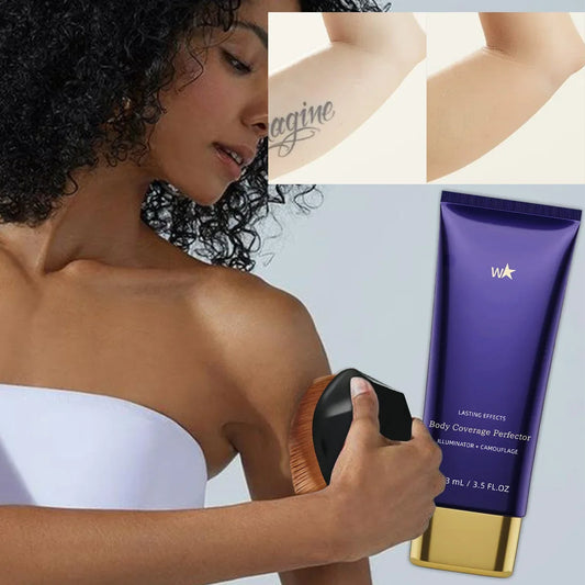Body Complexion Perfector