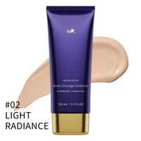 Body Complexion Perfector