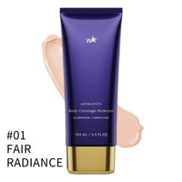 Body Complexion Perfector