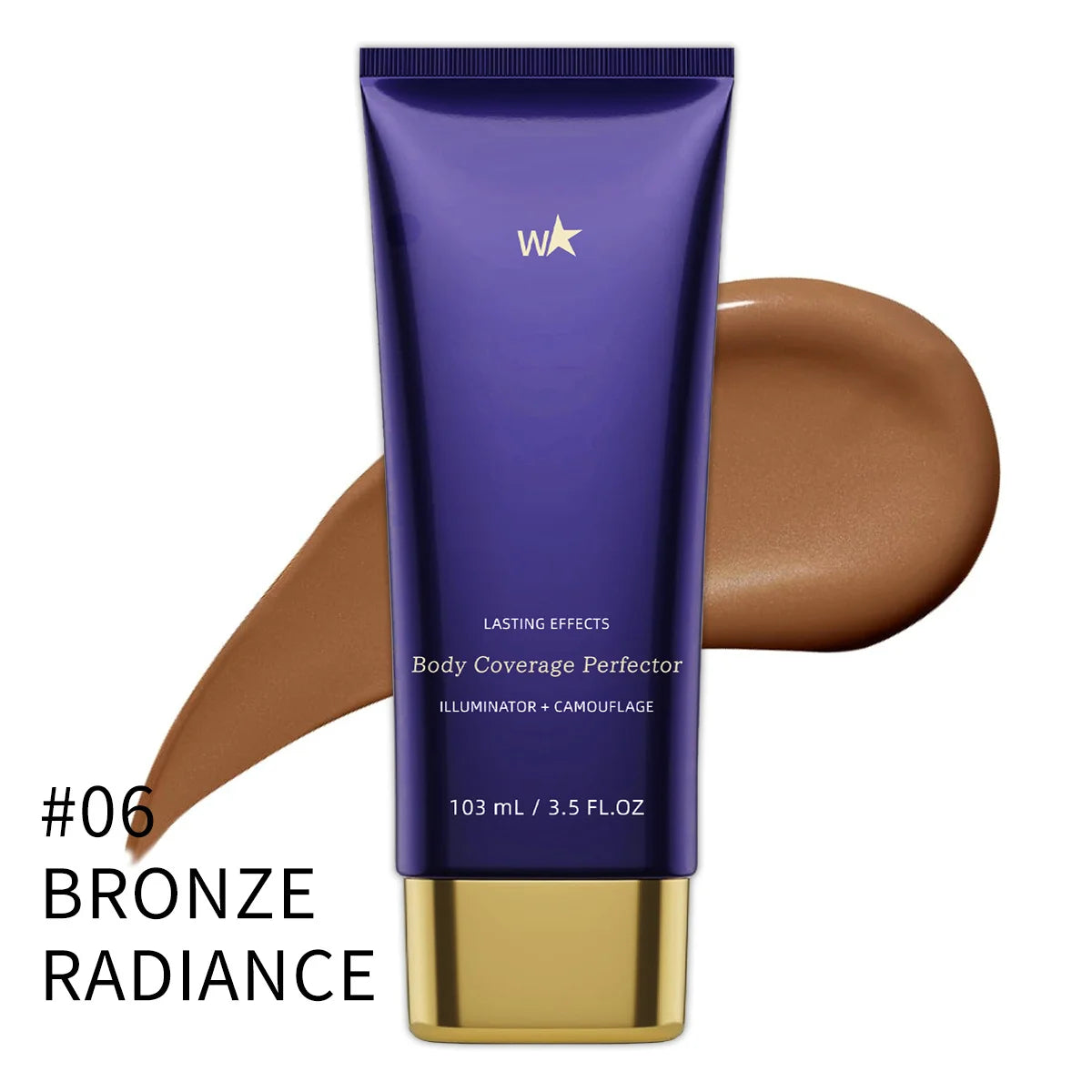 Body Complexion Perfector